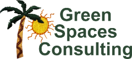 Green Spaces Consulting